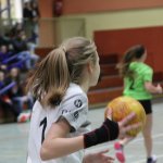 2019_11_10 Länderpokal U23_J19